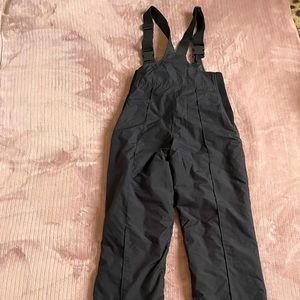 Sport Essentials boy/girl overall